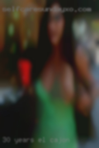 30 years girl pussy licking by men El Cajon. 30 years girl pussy licking by men El Cajon.