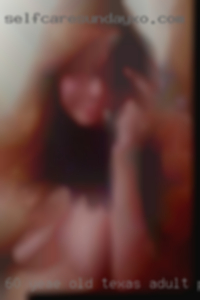 60 yeae old naked nagaland woman Texas adult personal ads.