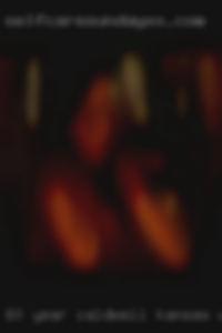 60 year old exhibitionist woman Caldwell, Kansas women looking.