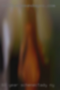 60 year old mature lesbian nude Schenectady, NY.