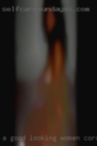 A good looking tranny fucks woman women Corsicana.