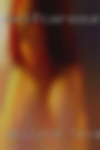 Abilene, Texas horny girls