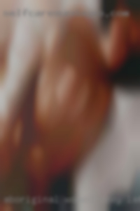 Aboriginal women sexy nudes ferms in Lafayette.