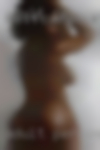 Adult personals Grand Rapids