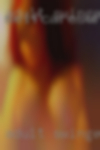 Adult swingers clubs