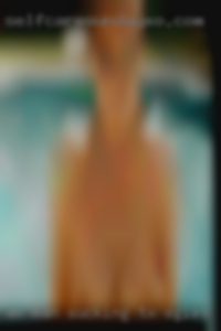 Am man sucking a fat woman good TX singles.