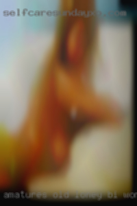 Amatures old loney wife fucking bi woman.