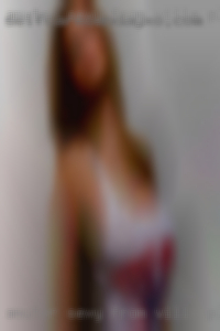 Amuter sexy black wife fucking from Ville Platte.