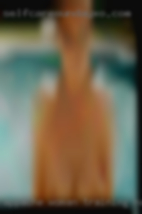 Appache woman training submissive in North shore. Appache woman training submissive in North shore.