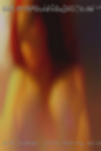 Are woman into swining whores match horny wives.