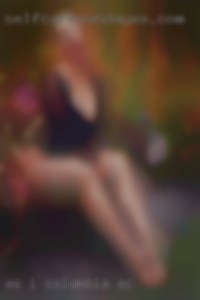 As I am only a standard member Columbia, SC. As I am only a standard member Columbia, SC.