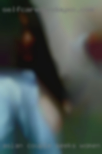 Asian couple seeks slave to train women online in Redding, CA. Asian couple seeks slave to train women online in Redding, CA.