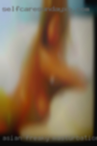 Asian freaky masturbation tricks sex Wausau. Asian freaky masturbation tricks sex Wausau.
