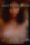 Atlanta swinger lesbian
