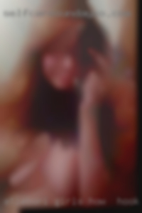 Atleborl girls sex vids home made how to hook. Atleborl girls sex vids home made how to hook.