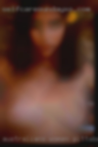 Australians women fuck men to treat Pittsboro, NC.