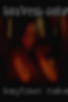 Baytown, naked girls