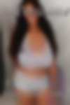 Baytown, naked girls