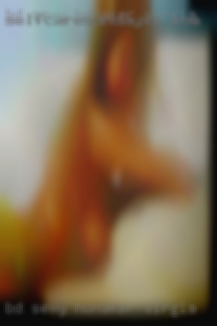 Bd sexy girl nude wives bed post in Honaker, Virginia.