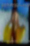 Beaumont, woman looking