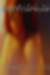 Beautiful black women Tulsa