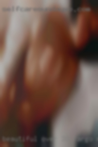 Beautiful over 30 nude farm girls Fargo, ND for sex. Beautiful over 30 nude farm girls Fargo, ND for sex.