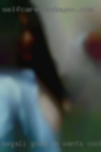 Begali good physique nude girl NH wants cock.