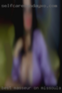Best masseur massage pussy runu on Missoula. Best masseur massage pussy runu on Missoula.