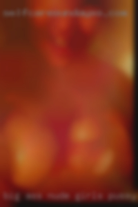 Big ass sex gallery horny hot naked nude girls pussy. Big ass sex gallery horny hot naked nude girls pussy.