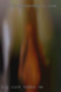 Big cock nude girl between 22-40 in Hobbs, NM.