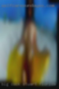 Big cock meet required for couple Stuart, Florida.