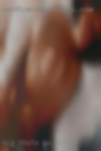 Big thots go live xxxhot pussy nude.