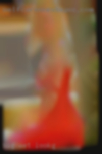 Big wet ass black men in threesomes looking for. Big wet ass black men in threesomes looking for.