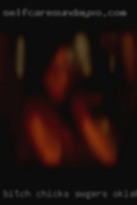 Bitch chicks fucking crazy things swingers Oklahoma City. Bitch chicks fucking crazy things swingers Oklahoma City.