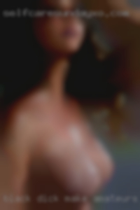 Black dick make my wife strong guy amateurs Pittsburg. Black dick make my wife strong guy amateurs Pittsburg.