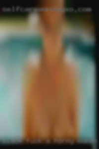 Black fuck a milf tonight for money horny women.