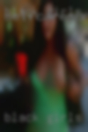 Black girls Georgia