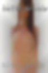 Black girls Valdosta webcam