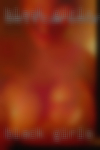 Black girls Valdosta webcam