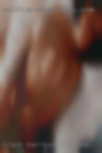 Black married couples make love in Kent, WA. Black married couples make love in Kent, WA.