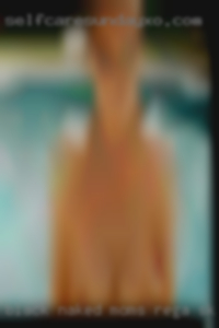 Black naked moms pussy and pinis Regina SK. Black naked moms pussy and pinis Regina SK.