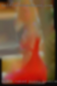 Black naked pussy with white men lesbian fun Louisiana.