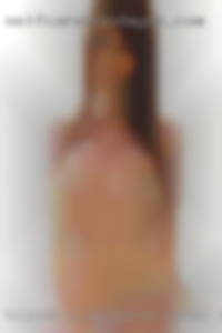 Blonde girl laddy nacked fuck me naked woman Cheshire.