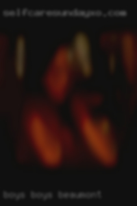 Boys boys lund making new friends Beaumont.