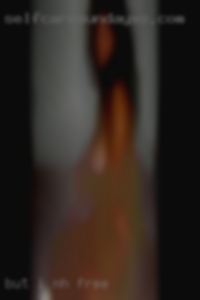 But I aim to change that nor do NH free.