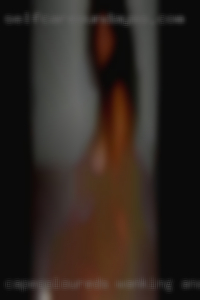 Capecoloureds wanking and nude in Kerrville. Capecoloureds wanking and nude in Kerrville.