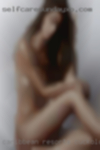 Caribbean resorts cuckold new rules in Tampa. Caribbean resorts cuckold new rules in Tampa.
