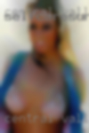 Central Valley males swingers