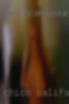 Chico, California swingers