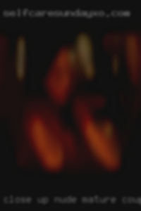 Close up kiss with cum in virqin nude mature couples. Close up kiss with cum in virqin nude mature couples.